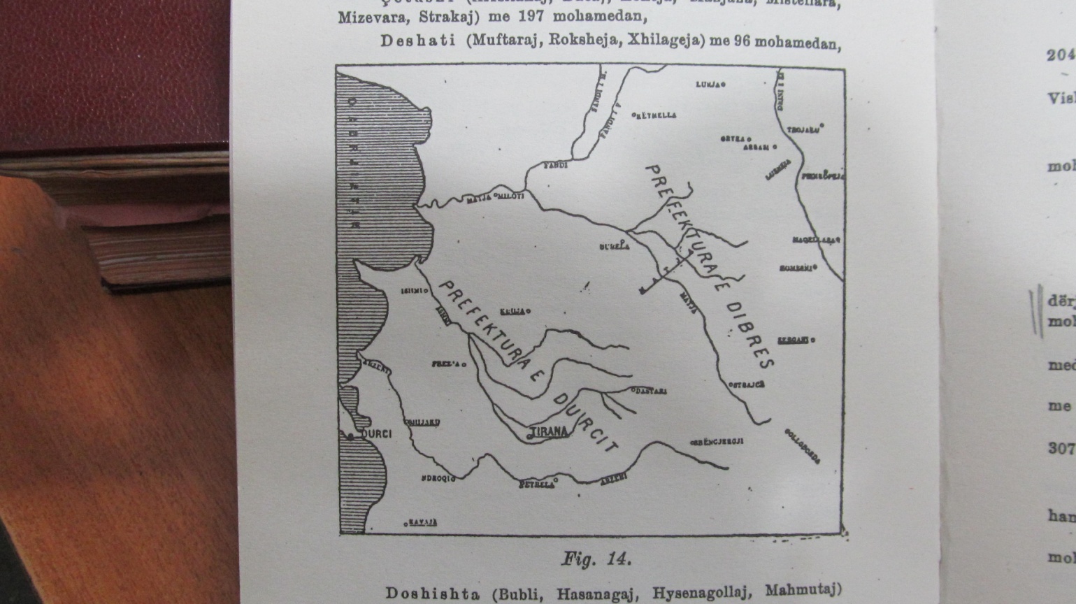 C:\Users\User\Desktop\dibra 2\IMG_8872.JPG