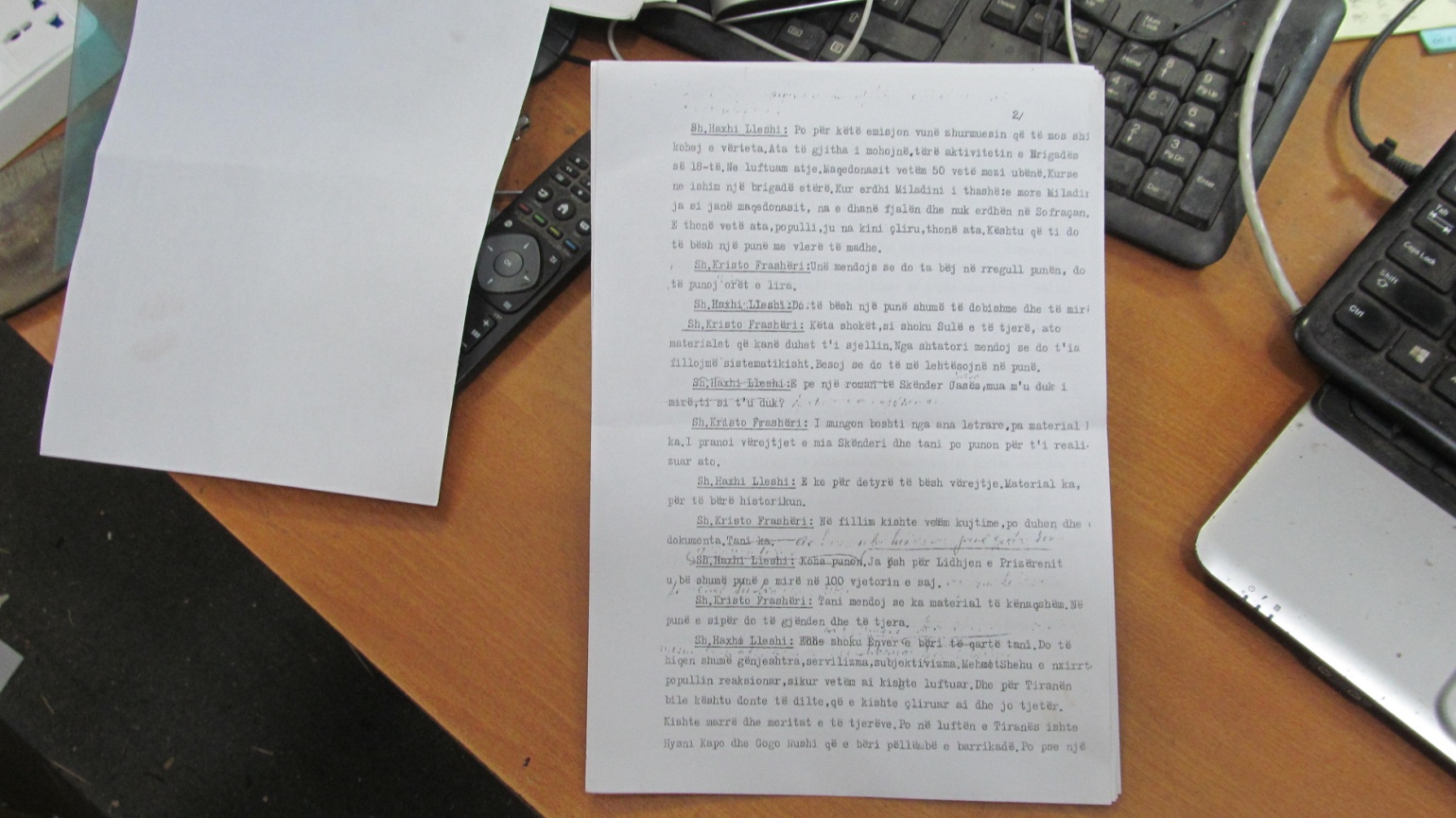 C:\Users\User\Desktop\haxhi lleshi\IMG_8855.JPG