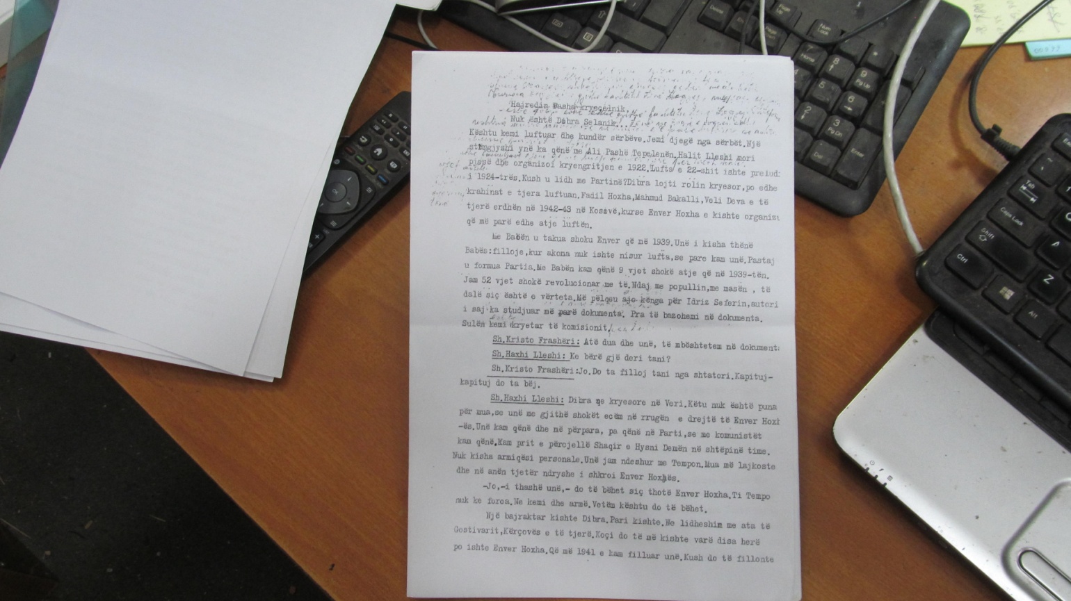 C:\Users\User\Desktop\haxhi lleshi\IMG_8857.JPG