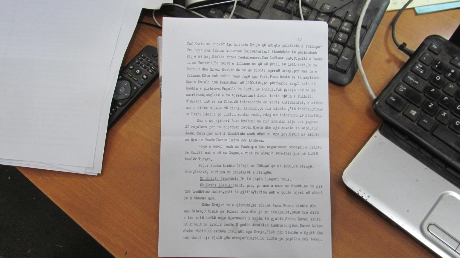C:\Users\User\Desktop\haxhi lleshi\IMG_8858.JPG