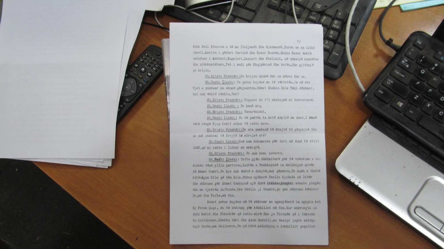 C:\Users\User\Desktop\haxhi lleshi\IMG_8860.JPG