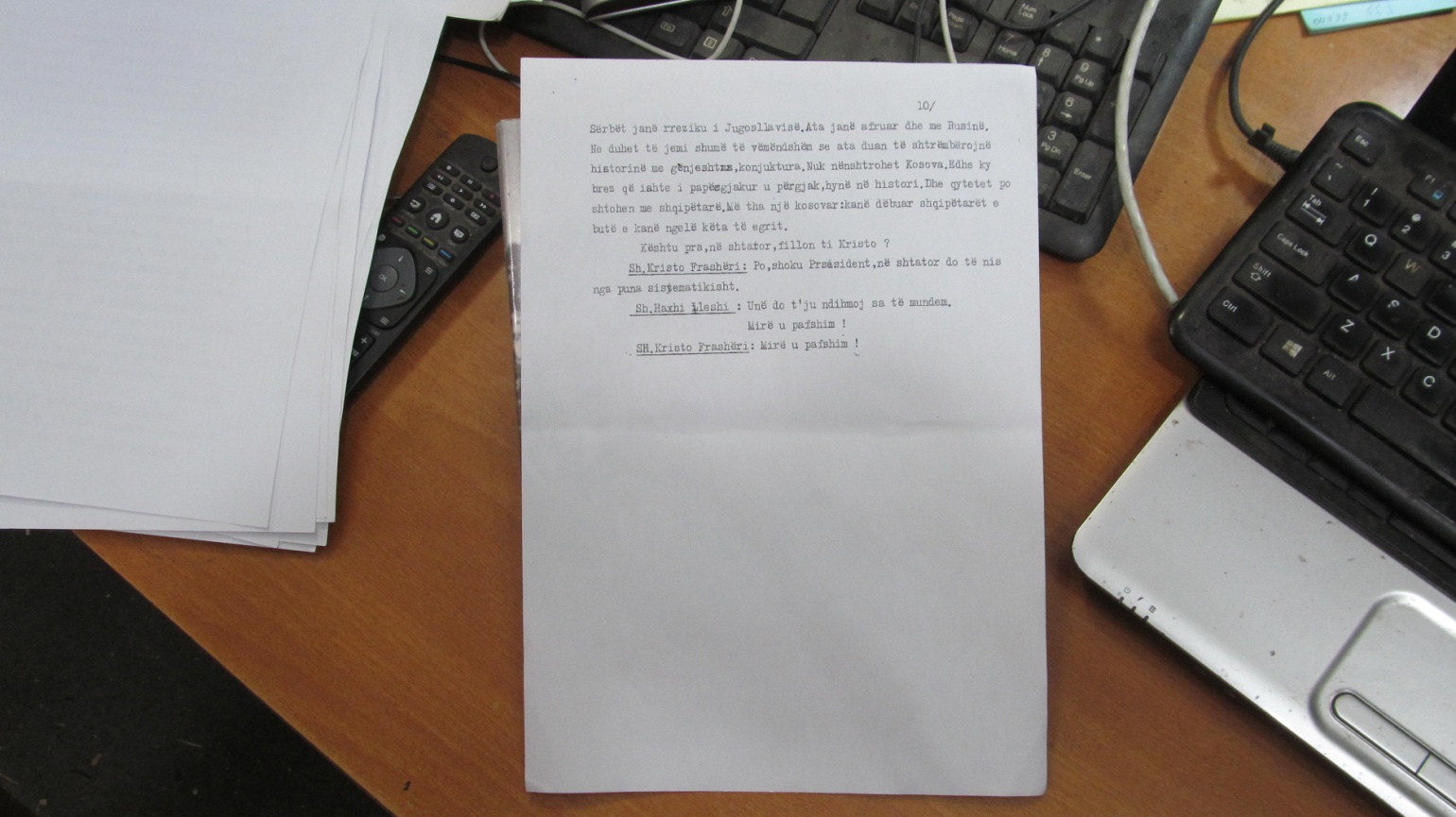 C:\Users\User\Desktop\haxhi lleshi\IMG_8864.JPG