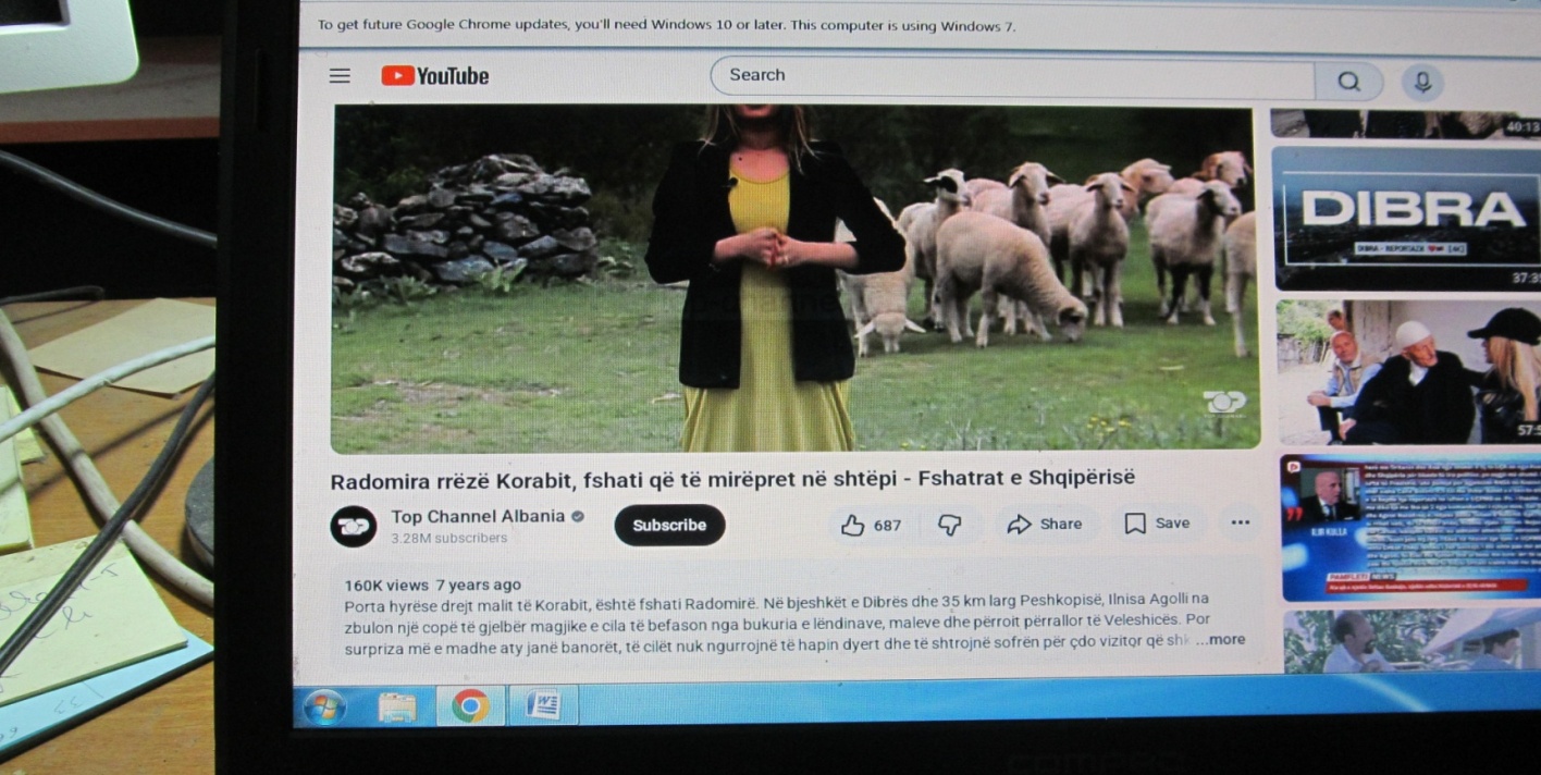 C:\Users\User\Desktop\IMG_8896.JPG