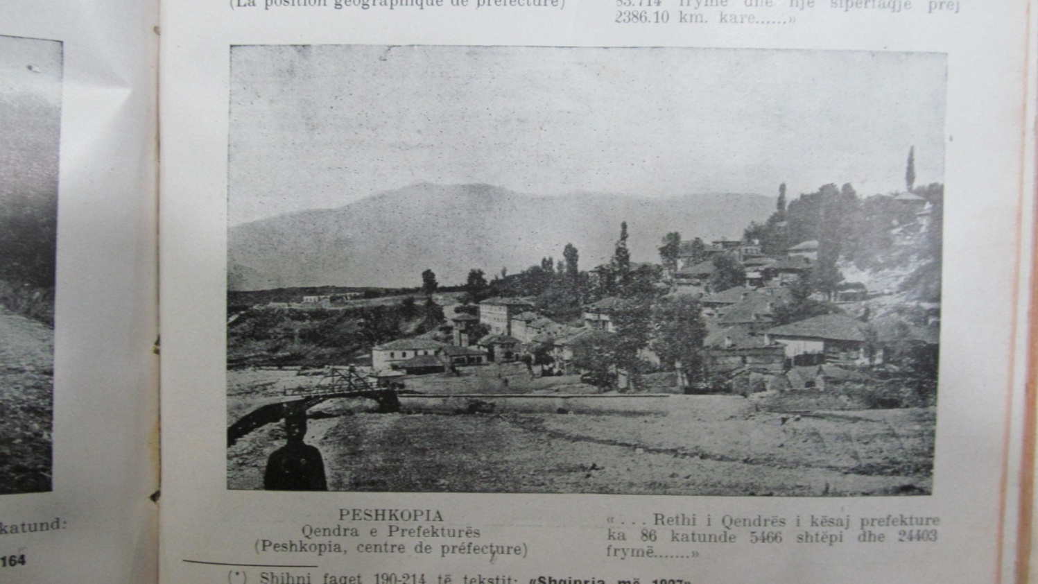 C:\Users\User\Desktop\IMG_8905.JPG
