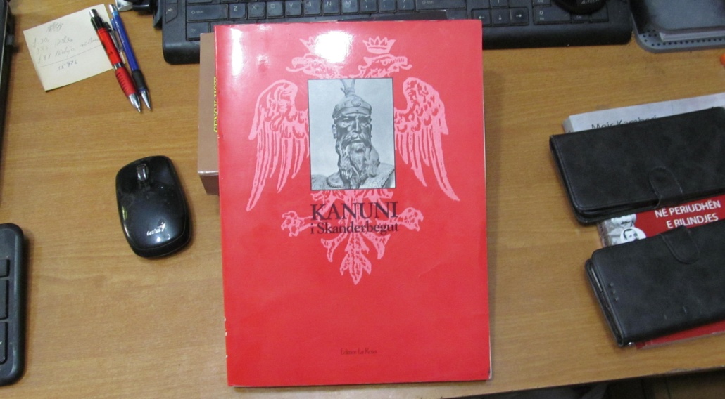 C:\Users\User\Desktop\k.skenderbeut\IMG_8921.JPG